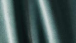 Tidepool Teal Velvet TIDEPOOL TEAL VELVET DIGITAL SWATCH
