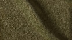 WAXED JACKET GREEN CHENILLE DIGITAL SWATCH