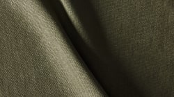 WAXED JACKET GREEN TWILL DIGITAL SWATCH