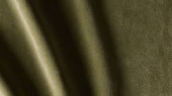 WAXED JACKET GREEN VELVET DIGITAL SWATCH