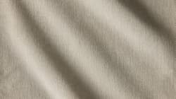 35 WHIPPED CREAM CHENILLE DIGITAL SWATCH