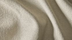 35 WHIPPED CREAM SLUBBY DIGITAL SWATCH