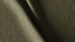WAXED JACKET GREEN TWILL DIGITAL SWATCH