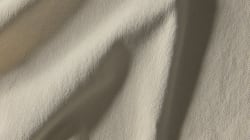 35 WHIPPED CREAM TWILL DIGITAL SWATCH