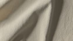 35 WHIPPED CREAM TWILL DIGITAL SWATCH