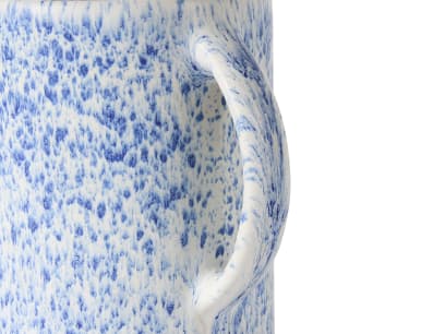 Pourer Jug Standard Leaky Pen Splatter 1 72dpi