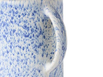 Pourer Jug Standard Leaky Pen Splatter 1 72dpi