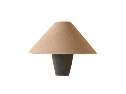 Nester Wall Light - Standard - Sopping Seagrass - Teal
