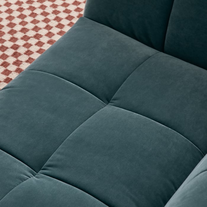 TOP OF THE BLOCKS SOFA 04 004
