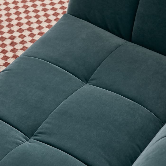 TOP OF THE BLOCKS SOFA 04 004