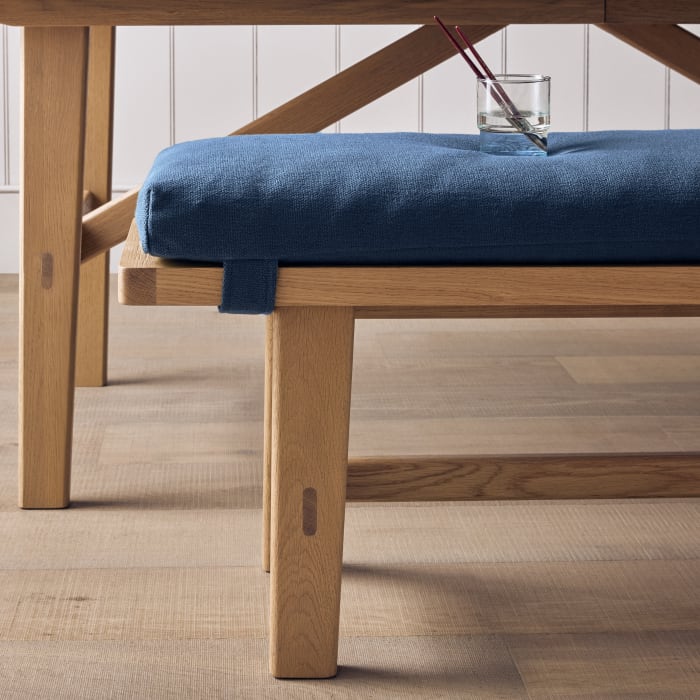BUDGE BENCH LIGHT OAK 300DPI