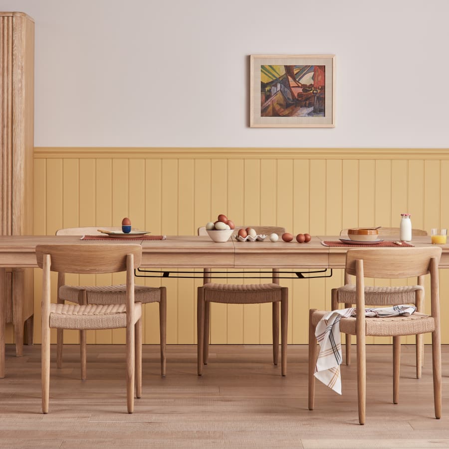 JIGSAW DINING TABLE 03 057 crop