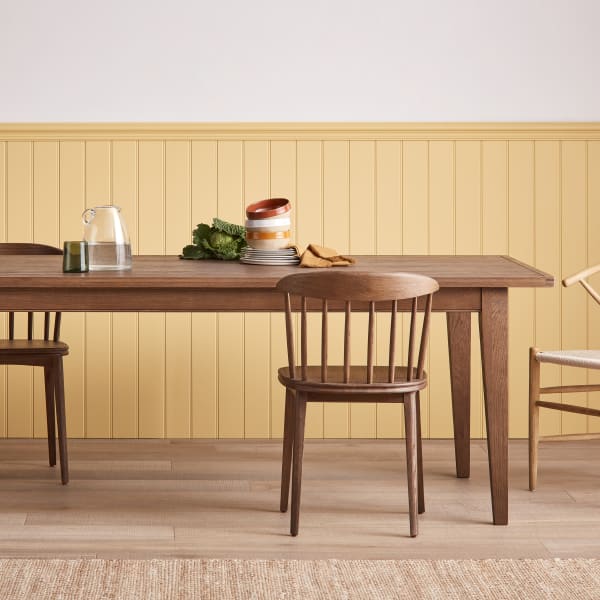 Shop Kitchen