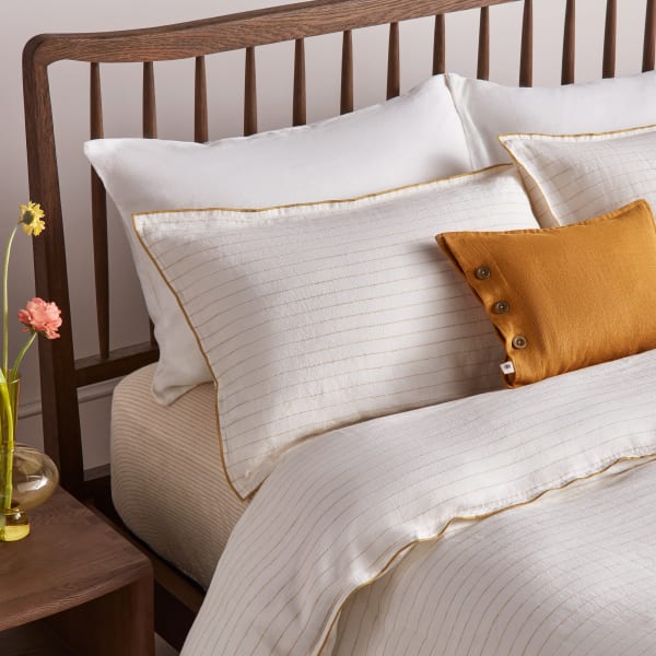 Shop bed linen