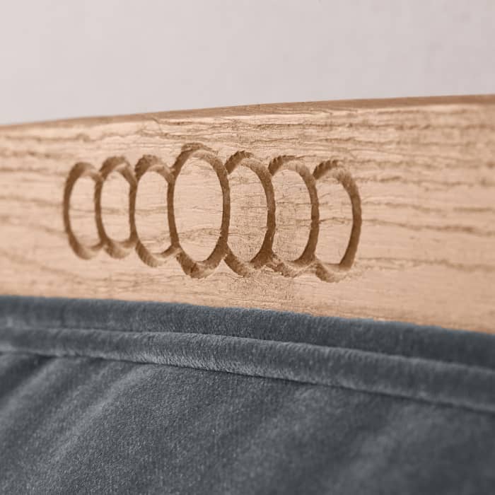 JOELLE BED DETAILS 026crop