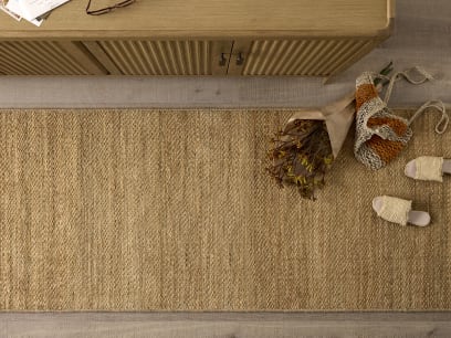 ITEM-002200 TWISTY JUTE RUNNER NATURAL BANNER1