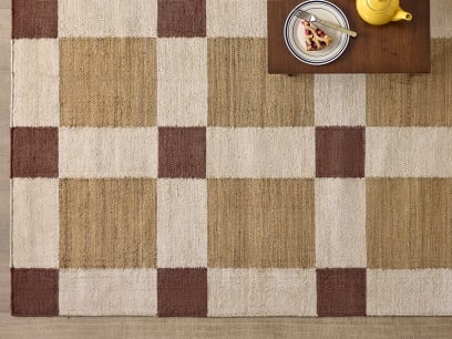 ITEM-002097 HATCHY JUTE RUG WHIPPED CREAM WHITE BANNER2