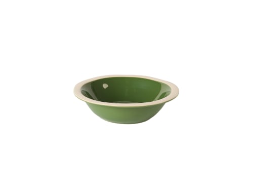 Noodler Bowl - Standard - Grass Clippings - Green