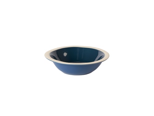 Noodler Bowl - Standard - Leaky Pen - Blue