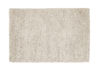 Loopy Wool Rug - 140x200 - Chalk