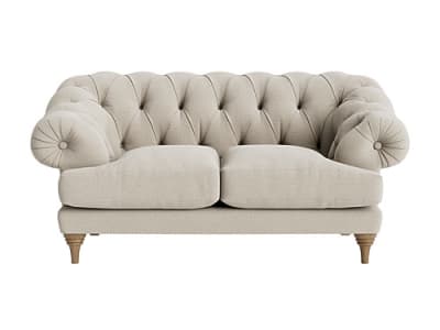 bagsie sofa