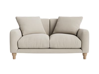 bear hug sofa