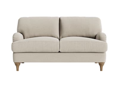 jonesy sofa