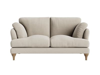 smithy sofa