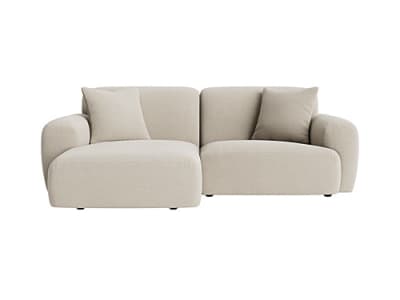 squishblocks modular chaise sofa
