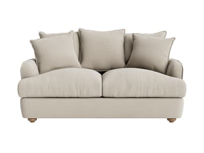 smooch sofa