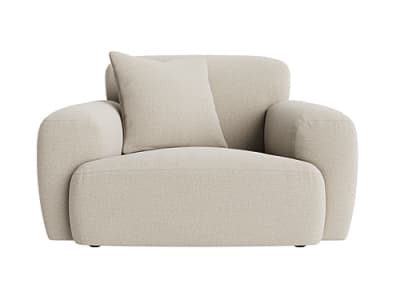 squishblocks love seat