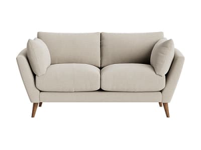 groover sofa