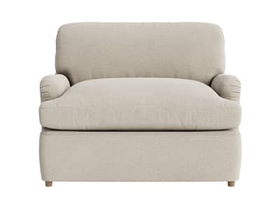 jonesy love seat sofa bed