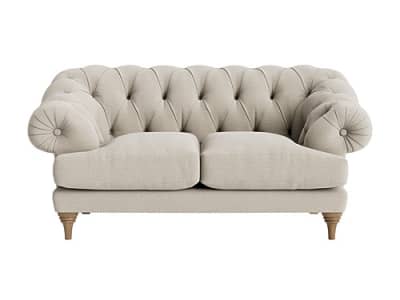 bagsie sofa