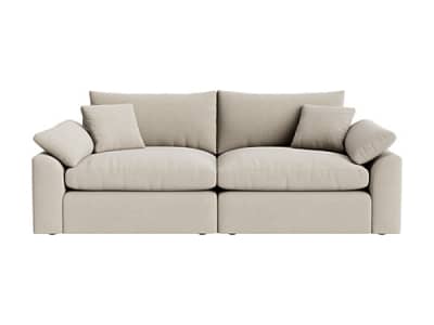 cuddlemuffin sofa