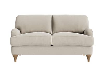 jonesy sofa