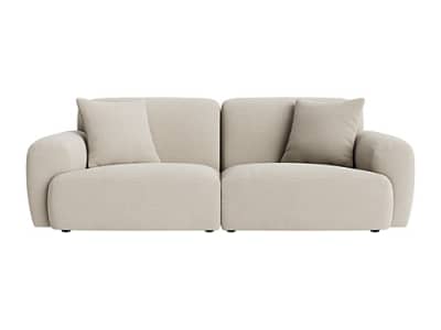 squishblocks modular sofa