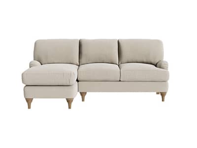 jonesy chaise sofa