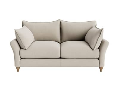 brioche sofa