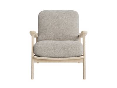 squishbag occasional chair in shearer