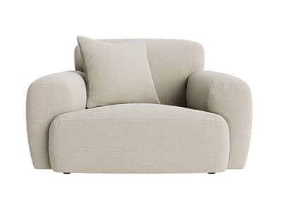 squishblocks love seat