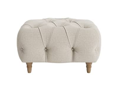 treacle footstool