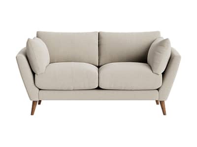 groover sofa