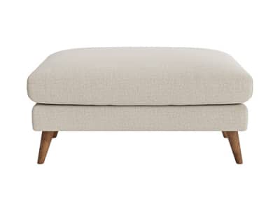 groover footstool