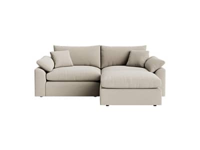 566002 cuddlemuffin modular chaise sofa
