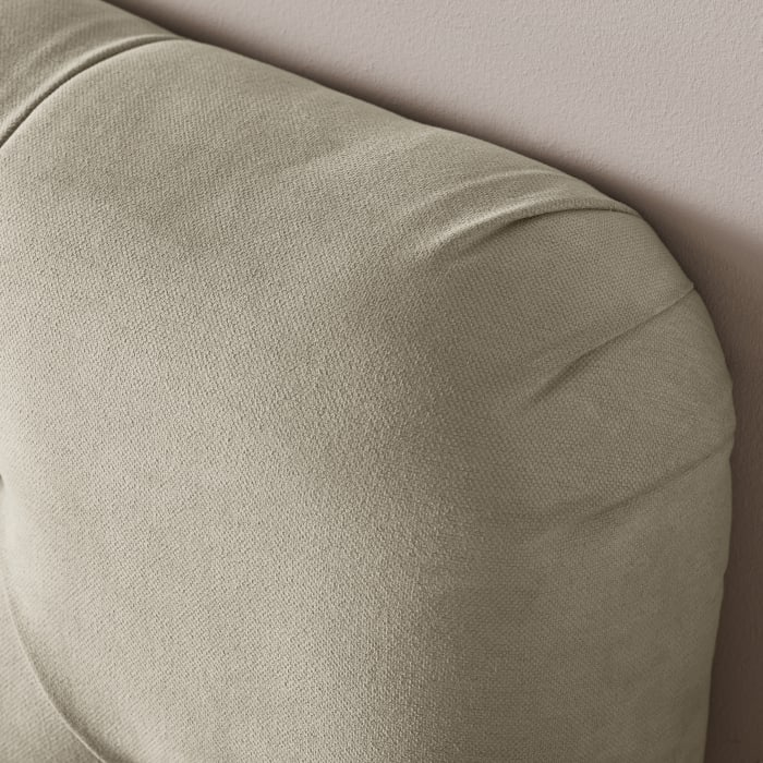SNOOZEMUFFIN HEADBOARD DETAILS 003 300DPI