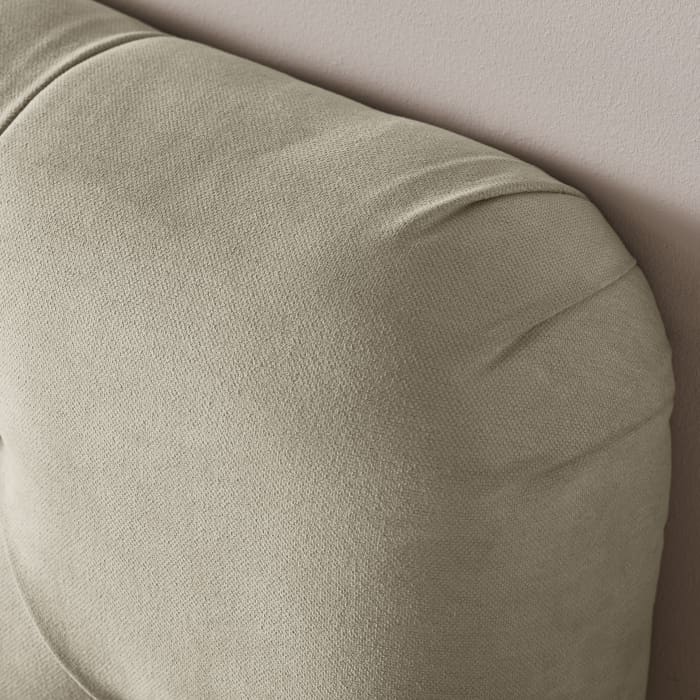 SNOOZEMUFFIN HEADBOARD DETAILS 003 300DPI