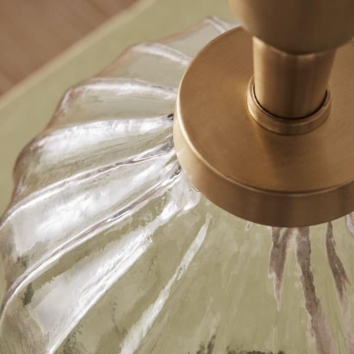 FLUTE LAMP SMALL DETAIL 008-cropped