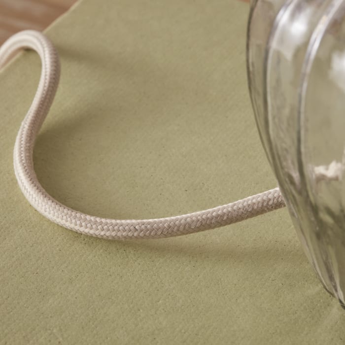 FLUTE LAMP SMALL DETAIL 019-cropped