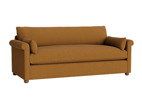 ITEM 000026 LARGE frame 3